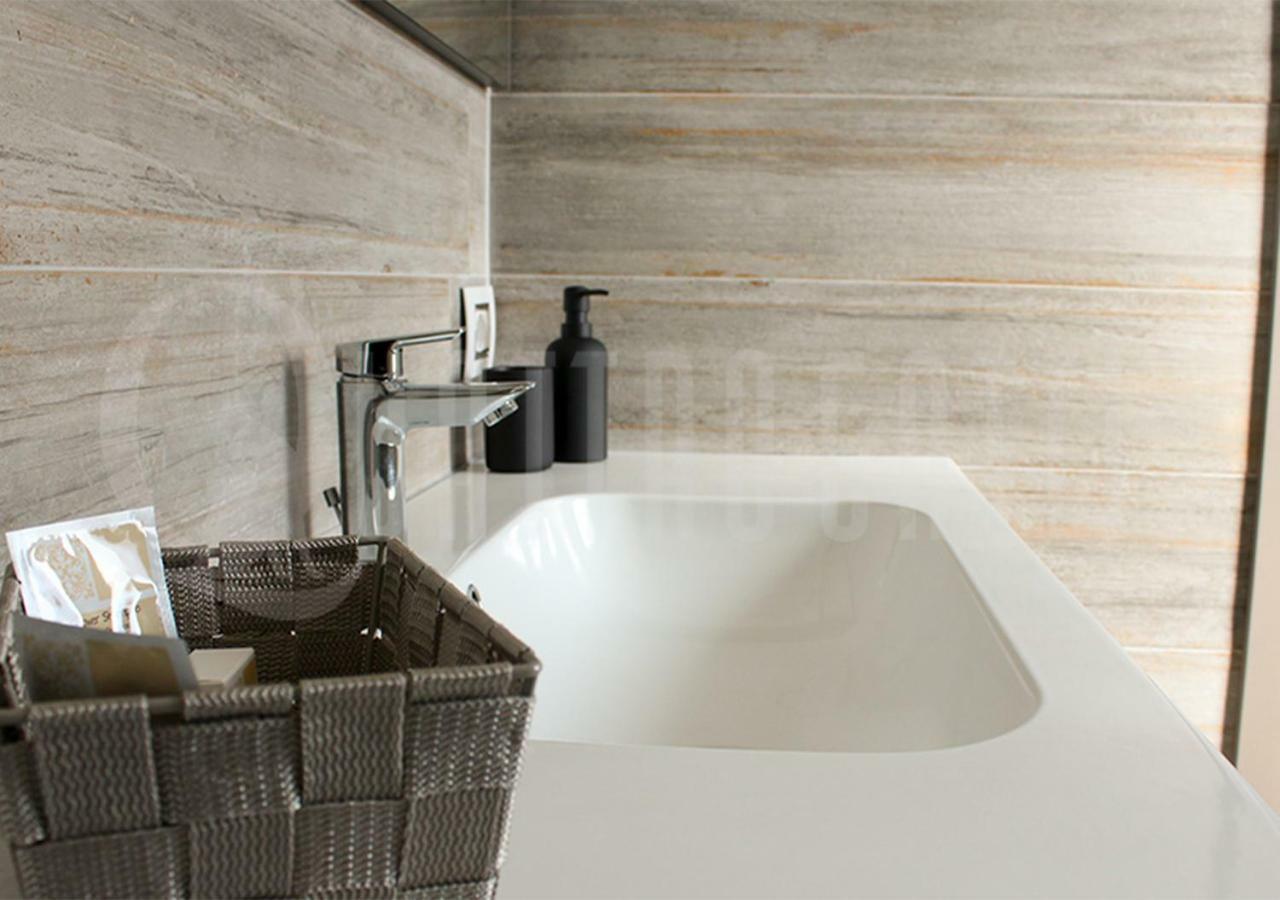 Quattro Gatti Rooms&Suite Verdello Kültér fotó