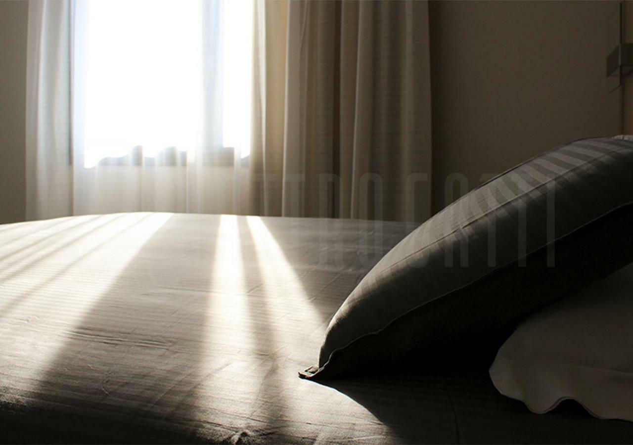 Quattro Gatti Rooms&Suite Verdello Kültér fotó