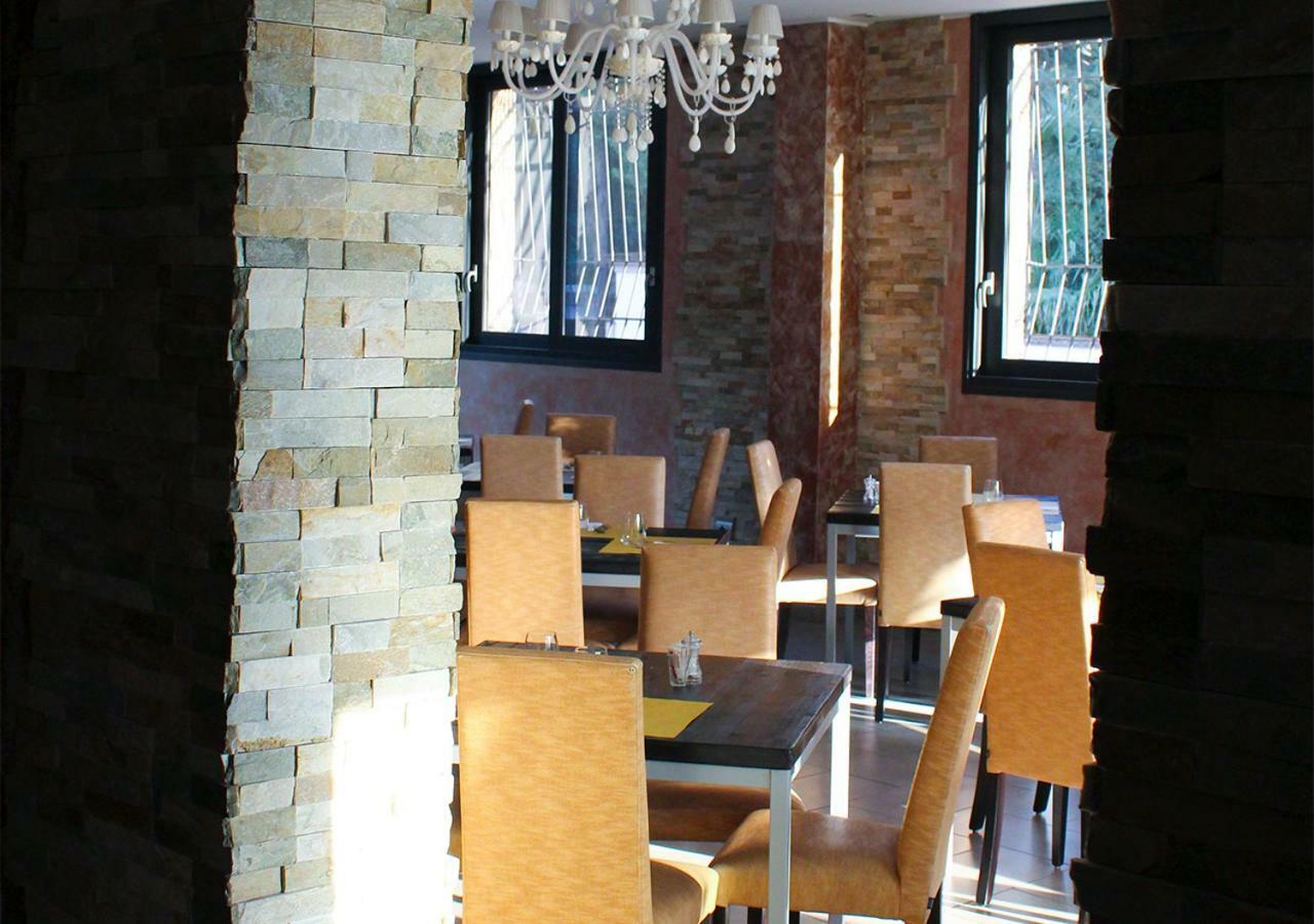 Quattro Gatti Rooms&Suite Verdello Kültér fotó